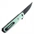 Ніж Boker Plus Kwaiken Air Mini G10 Jade Фото 4